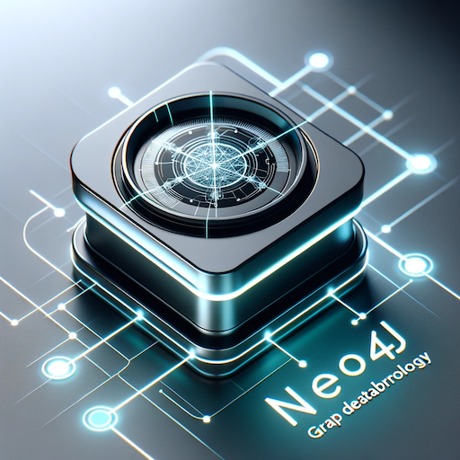 Neo4j Needle Starterkit